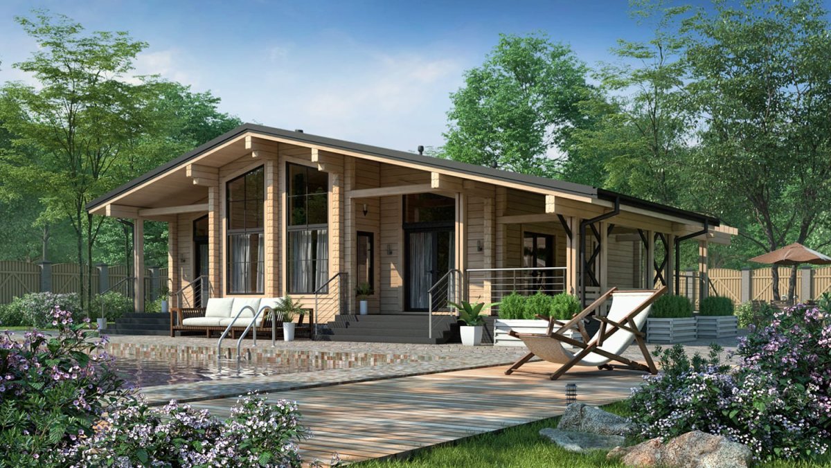 Турин 150 АПС ДСК