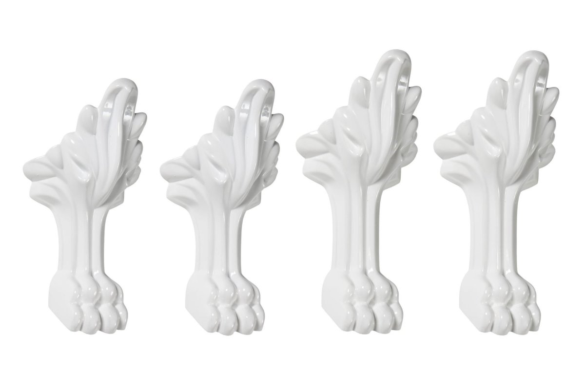 Ножки для ванн Wotte