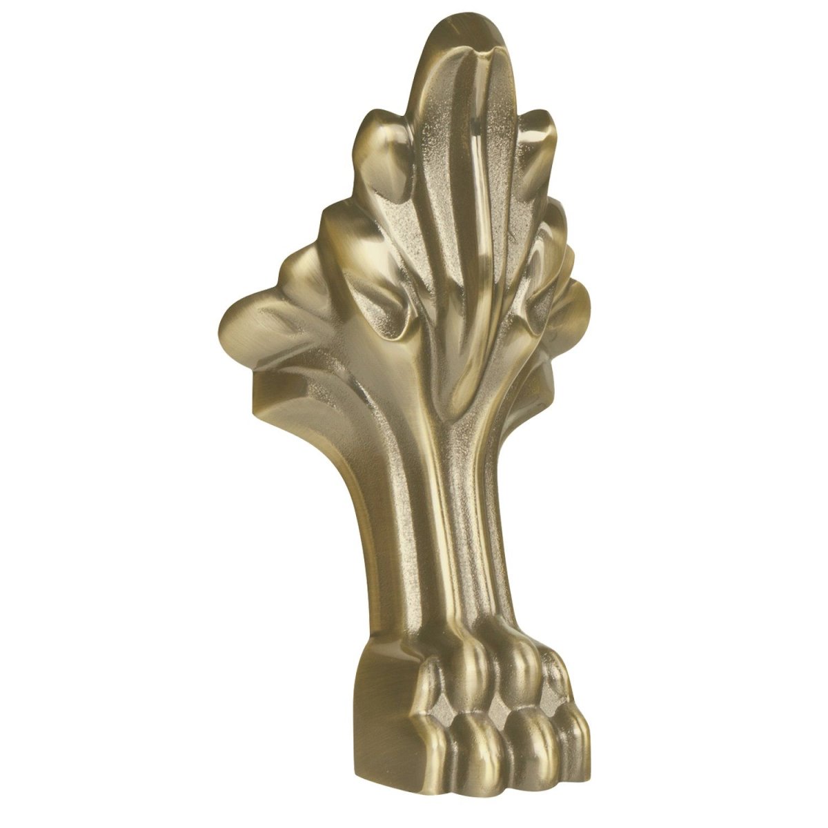 Декоративные ножки для ванны