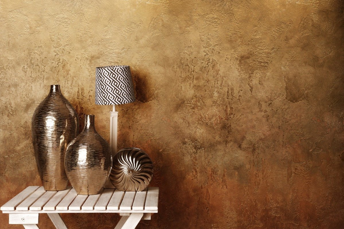 Pratta декоративная штукатурка