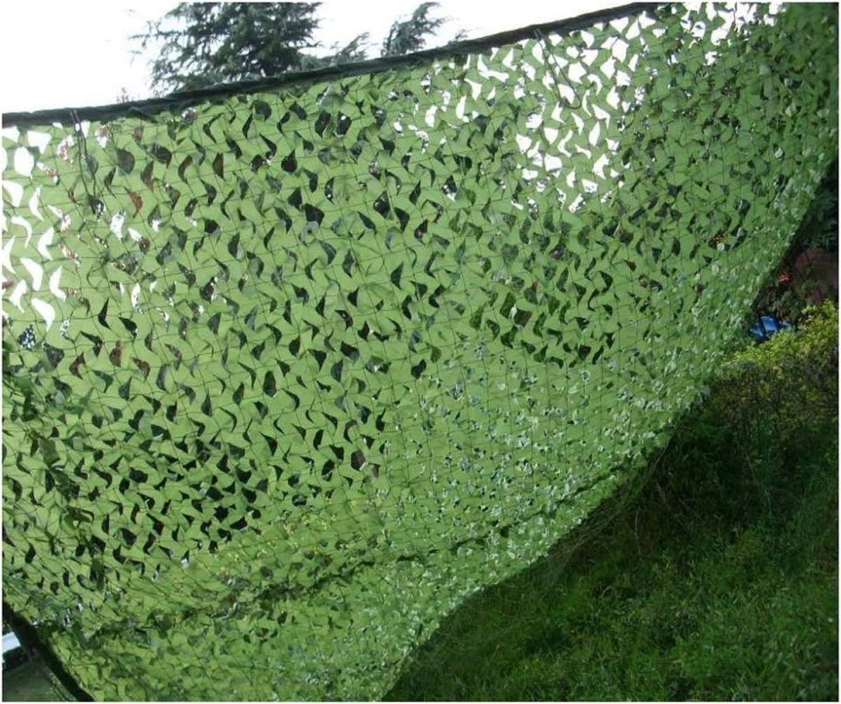 Маскировочная сеть 1.5х6