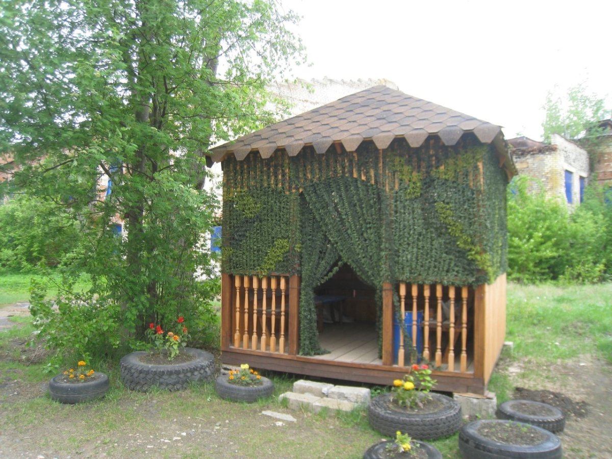 Маскировочная сеть МКТ-3л ель 1,5х3 м