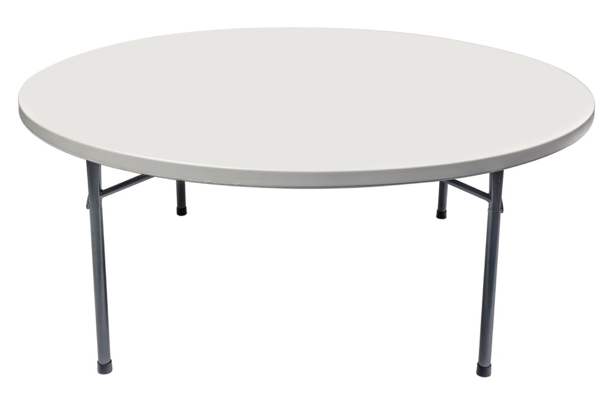 Стол складной пластиковый Stool Group Кейт 180