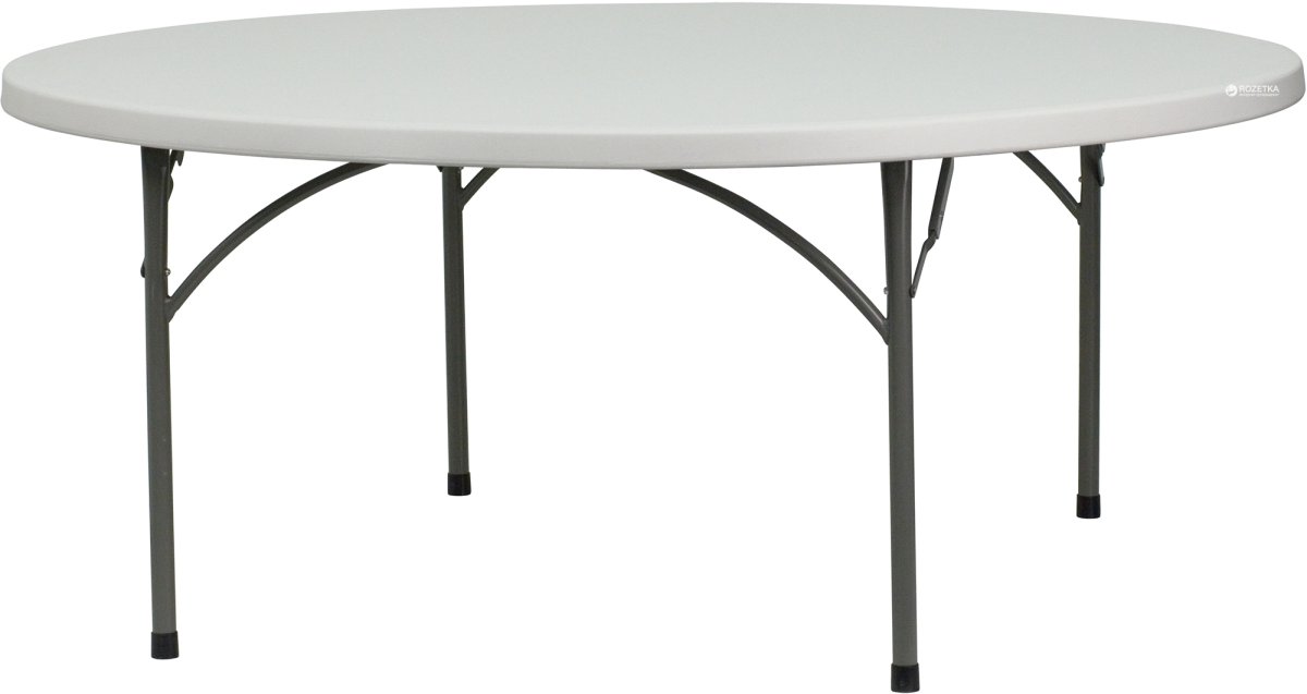 Стол складной GOODHOME ZK-180s