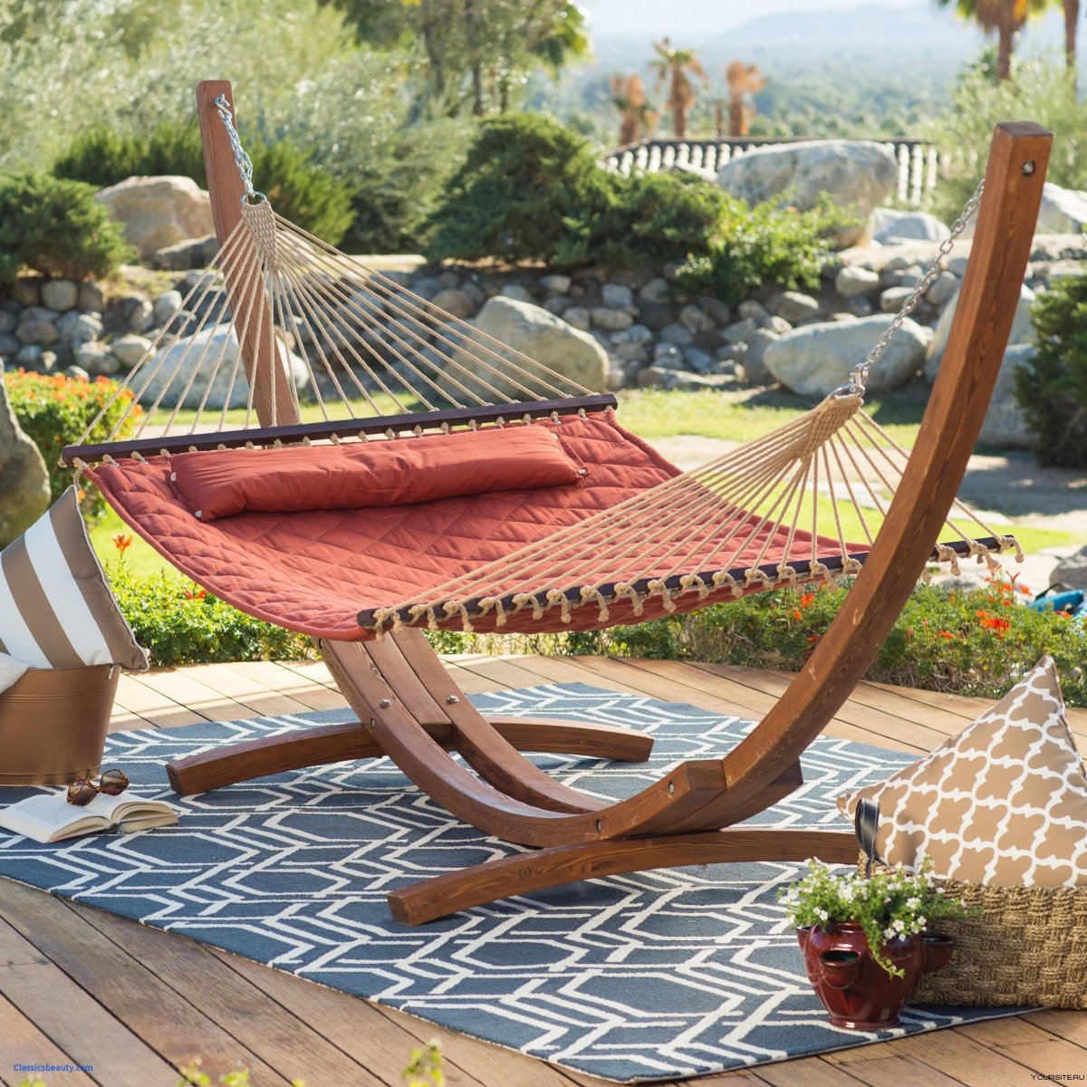Гамак home4you Bellini