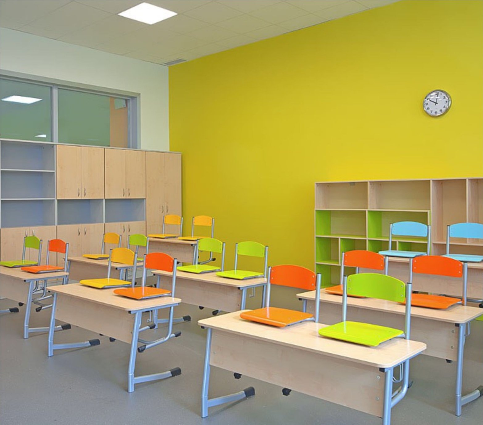 Мебель в кабинет школы. Мебель для детсада. Мебель для школ и детских садов. Современная мебель для школы. Современная мебель для детского сада.