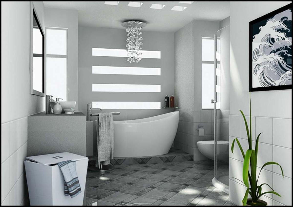Ванная серого цвета плитка. Серая плитка в ванной. Ванная комната в сертм цвете.. Ванная в серых тонах. Бело серая ванная.