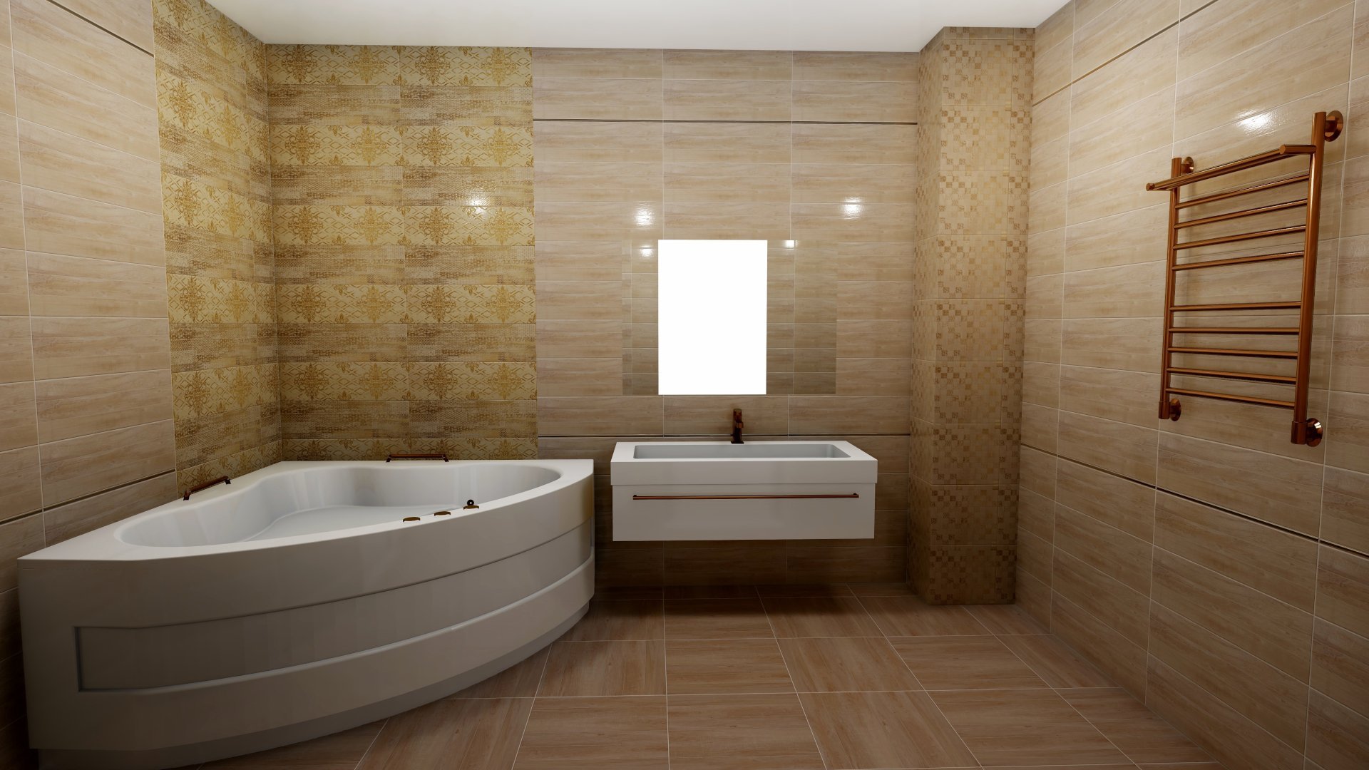 Ванная комната отделка стен панелями. Alta Cera плитка. Отделка ванной комнаты панелями. Панели для отделки стен в ванной. Панели в ванную комнату под дерево.