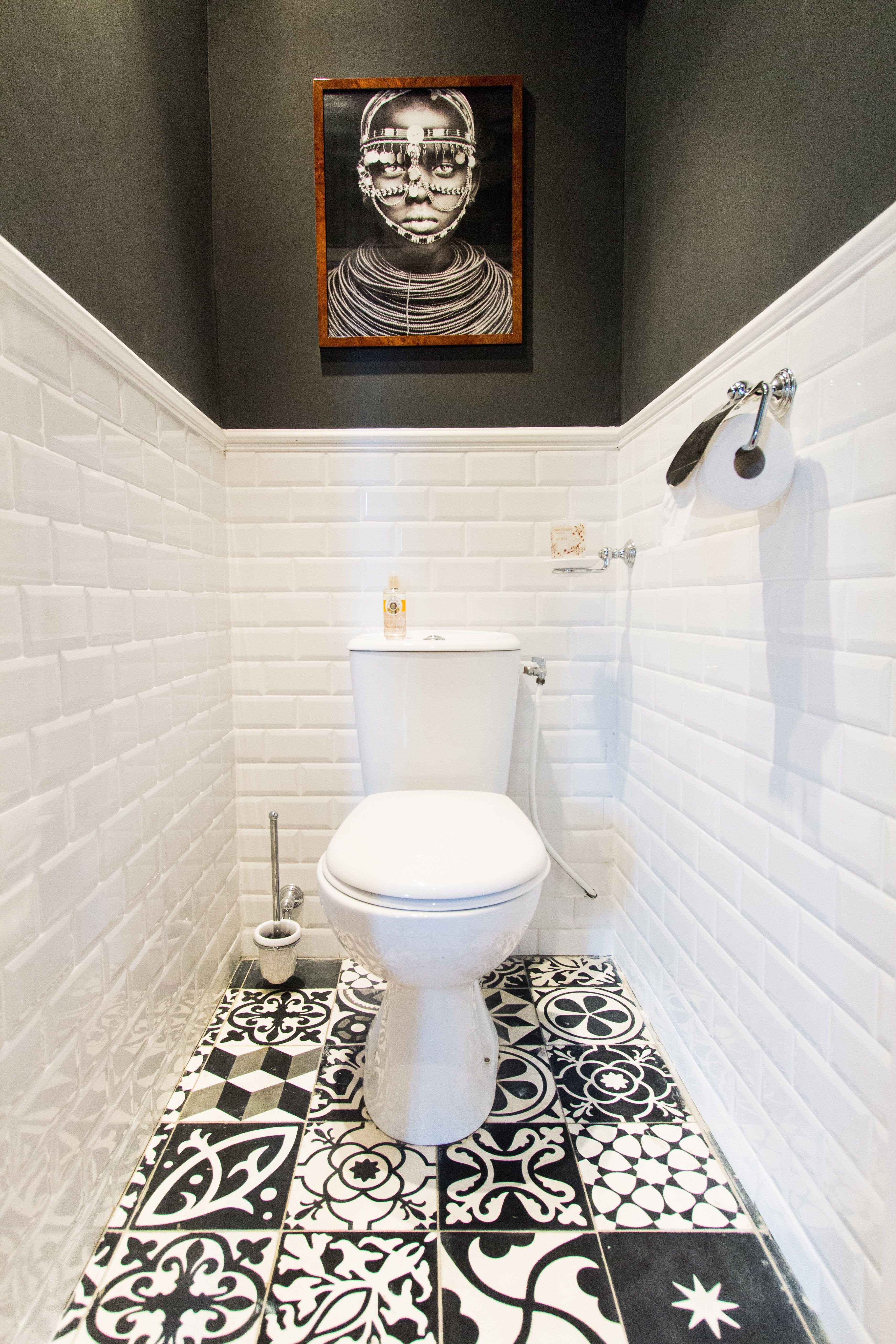 Ремонт туалета дешево и красиво: 80 фото с бюджетными идеями | lilyhammer.ru