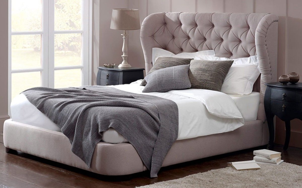 Кровать SLEEPART бонс 160x200