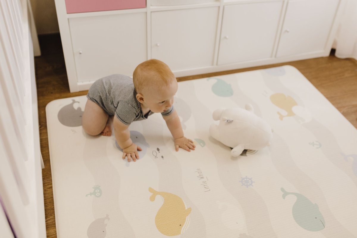 FUNKIDS "игровой центр 4 в 1