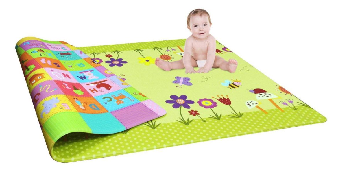 Mambobaby 036tm