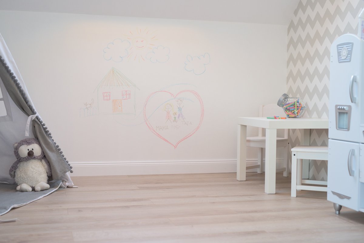 Тиккурила h484