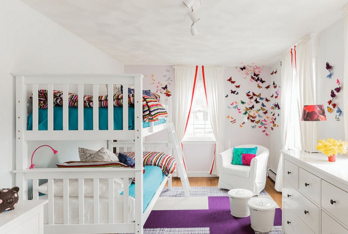 Сканди животные