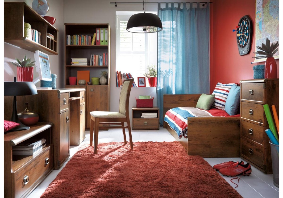 Диваны для детской комнаты для подростка