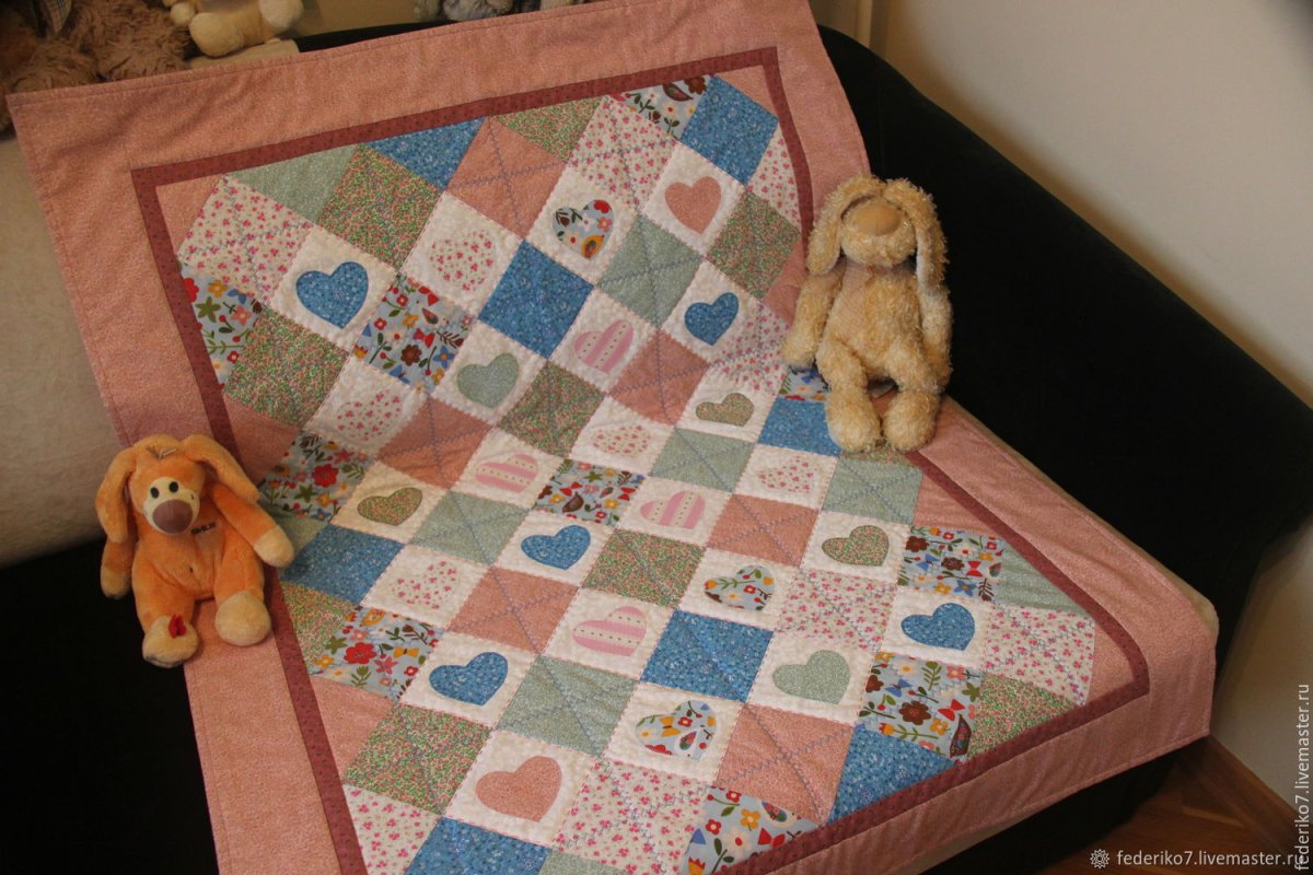 Самые неудачные Лоскутные одеяла фото