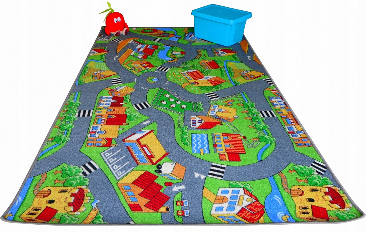 Ковер Merinos(Россия) Crystal 1021 Green