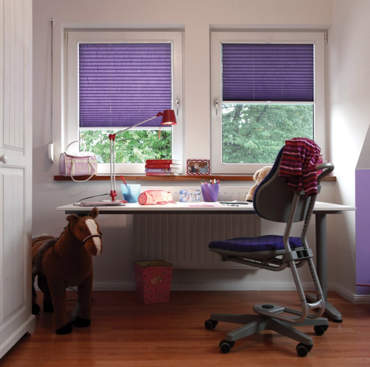 Комплект WITERRA Шарм на ленте 160 см