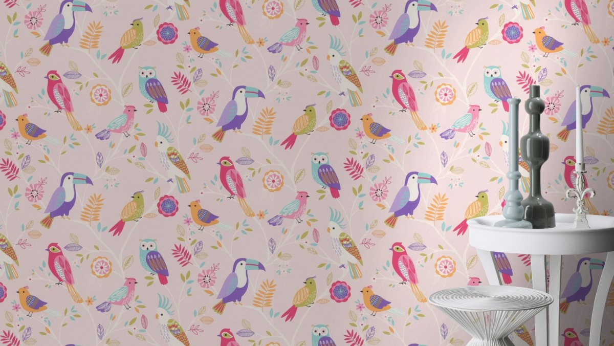 Rasch арт. 293012