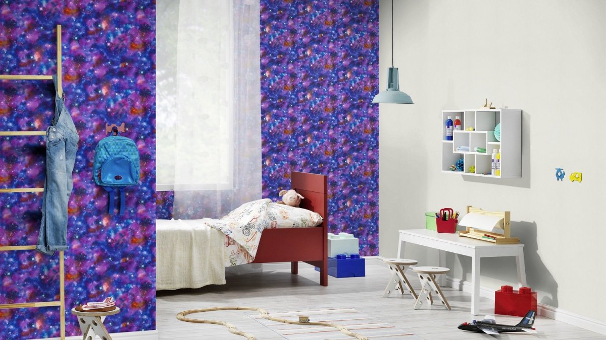 Rasch арт. 958225