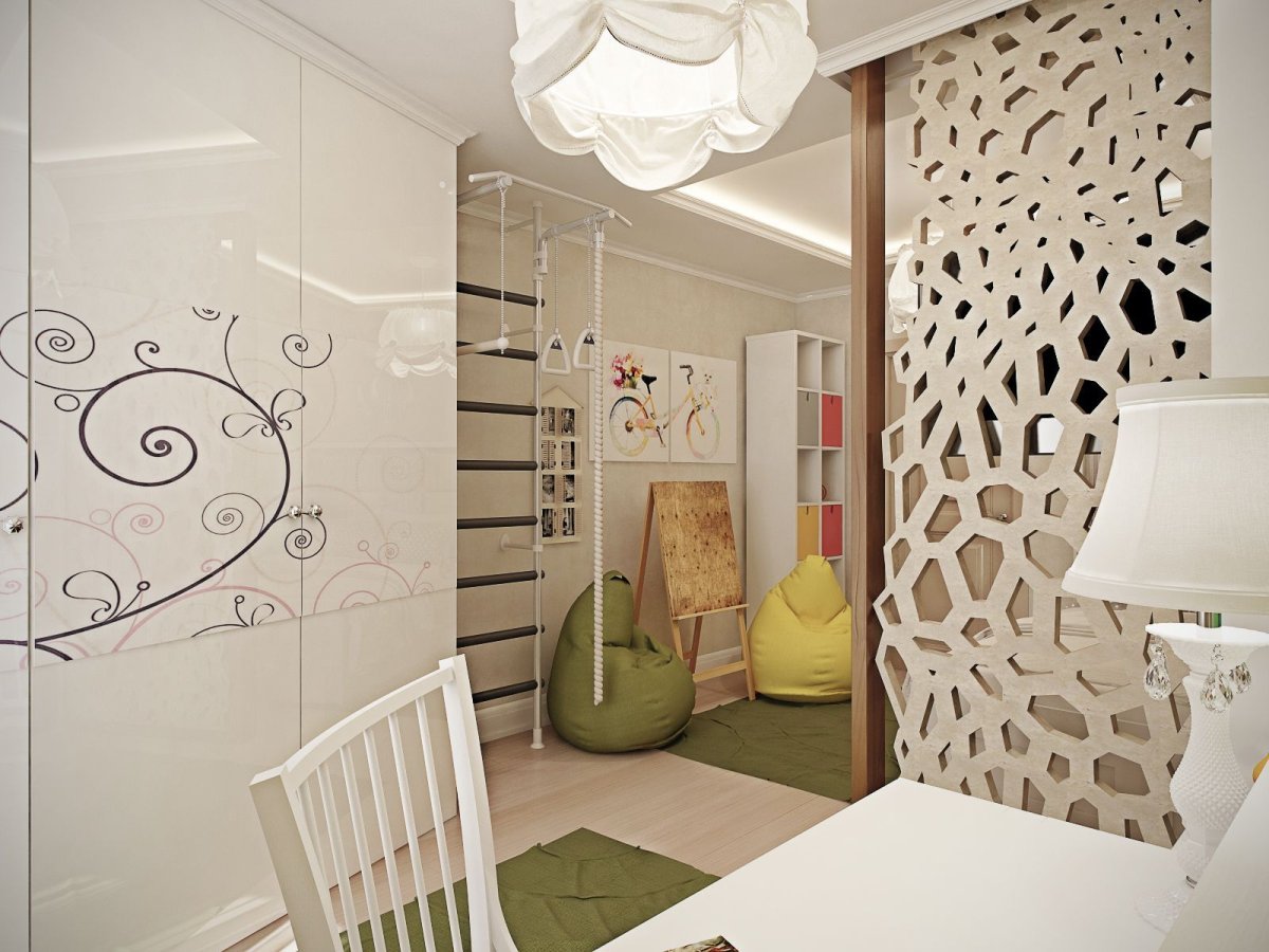 Стеллаж икеа каллакс перегородка