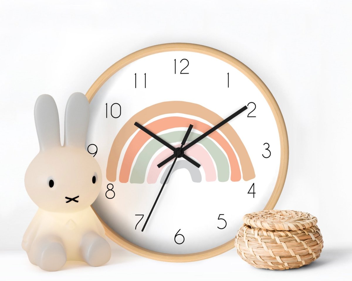 Настенные часы Incantesimo Design модель Aurea