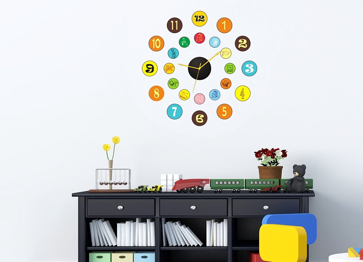 Люстра в комнату девочки