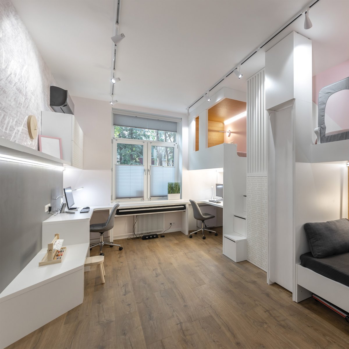 Светильники Paulmann 97683