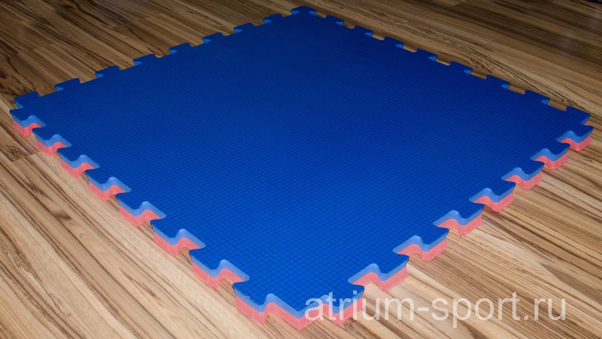 Организация детской комнаты