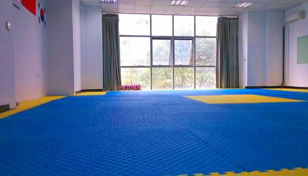 Коврик скип хоп мягкий пол