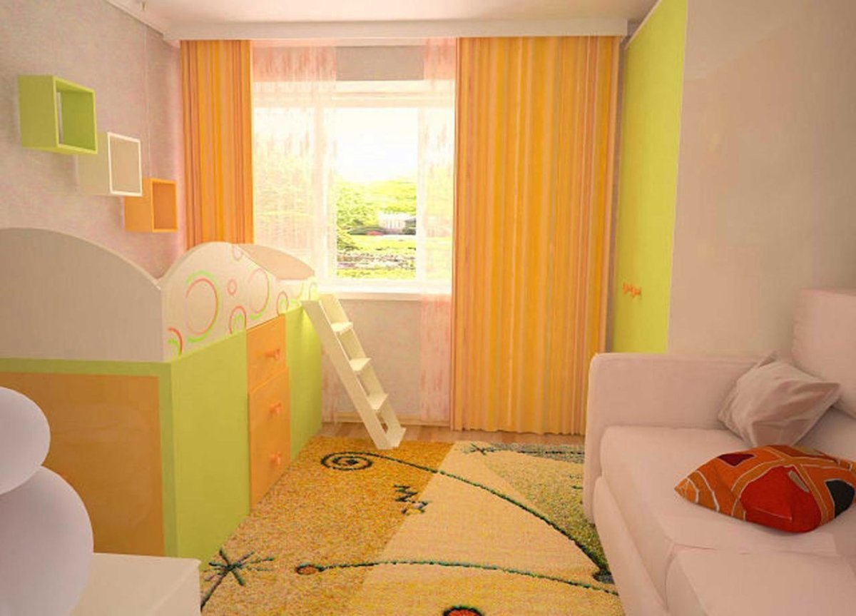 Город Рязань детский сад 128