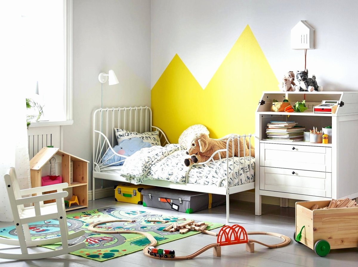 Фотообои на стену поезд