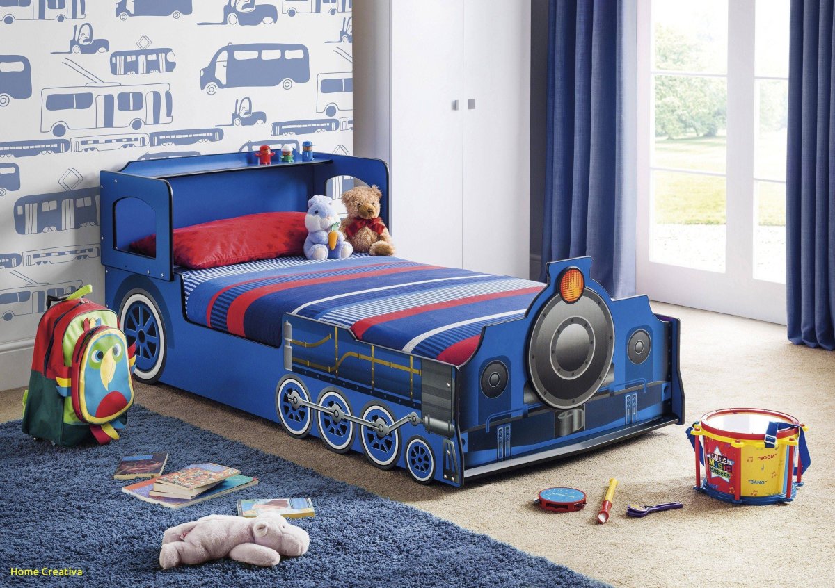 Кровать перевертыш Жасмин