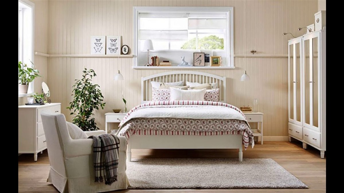 Гарнитур детский Vecchia Maria, Caroti