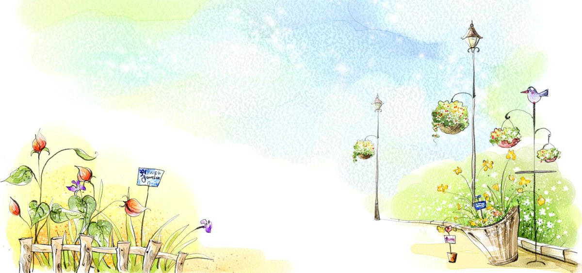 Фрески афреско в интерьере