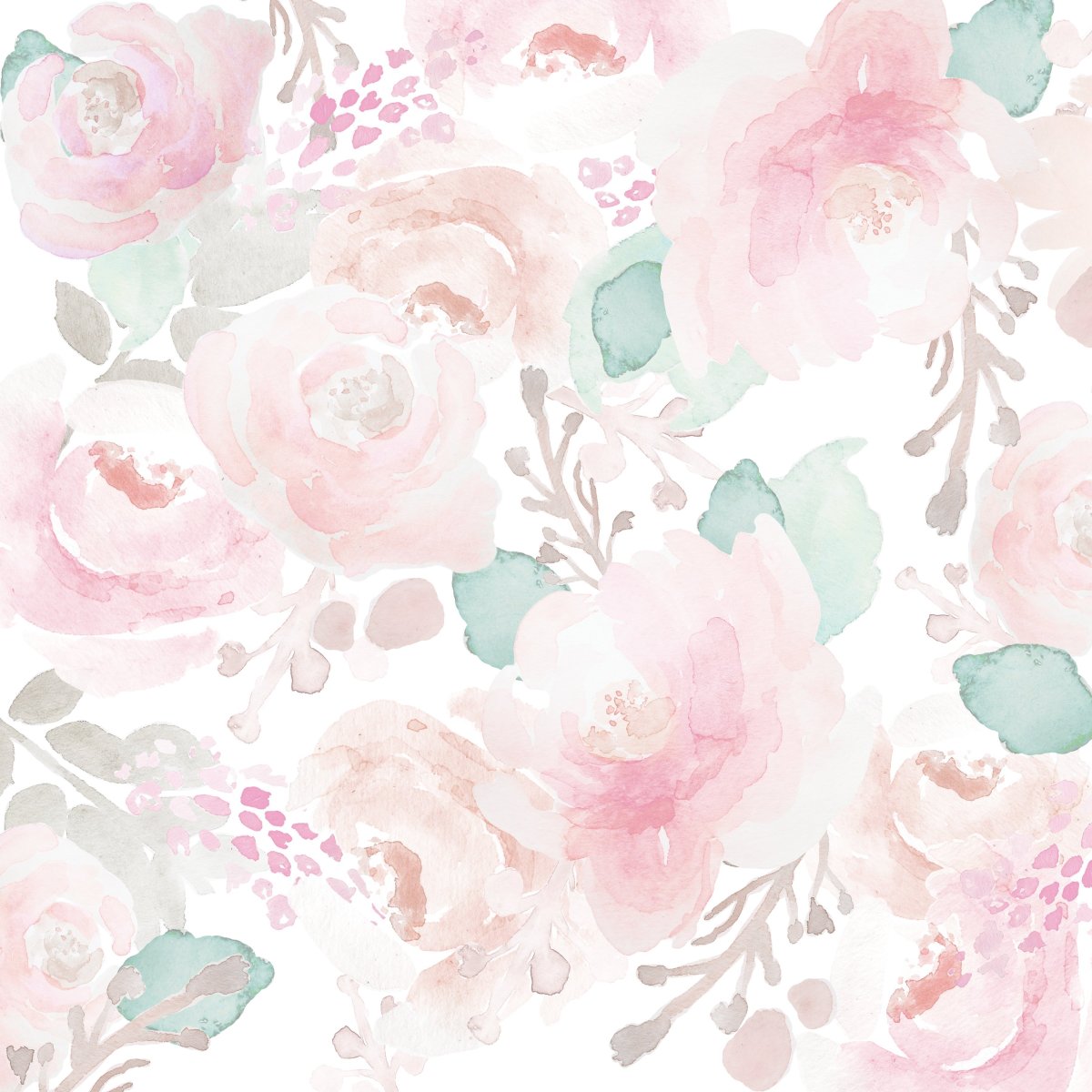 Сказочный город