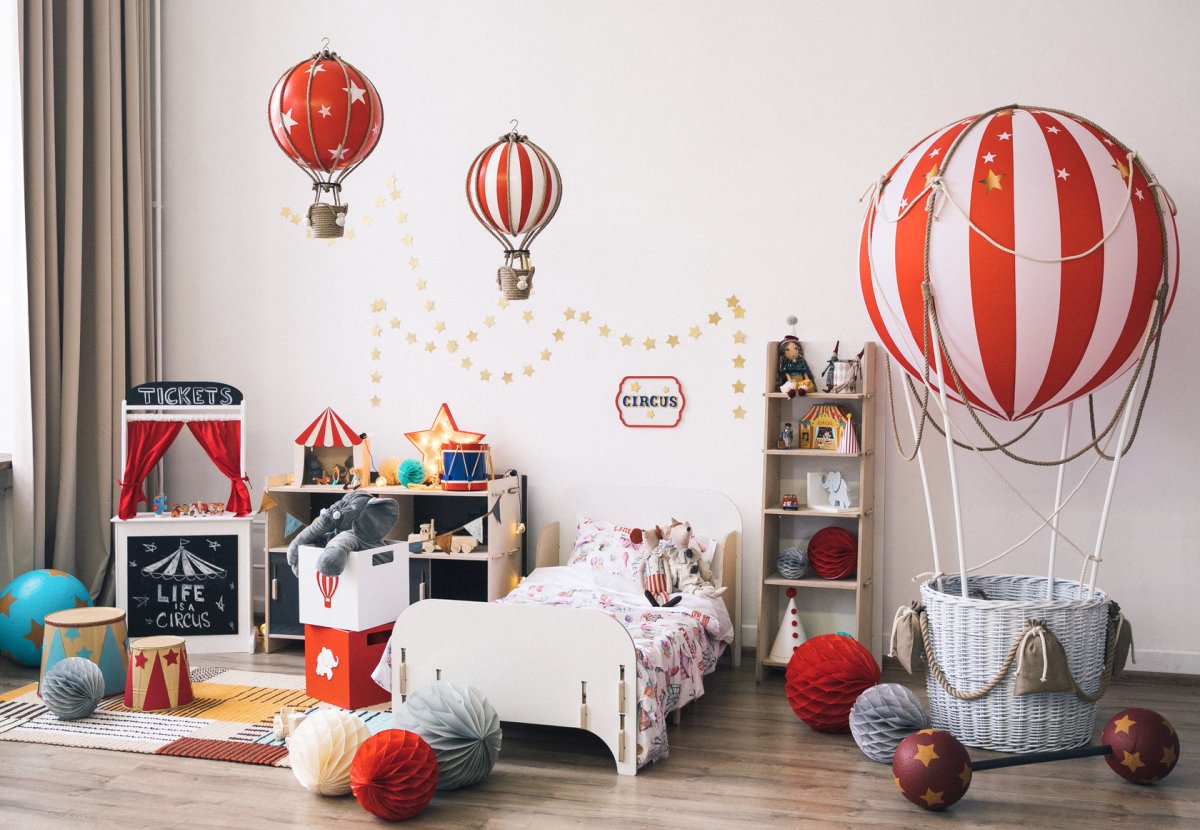 Аффреско zk663