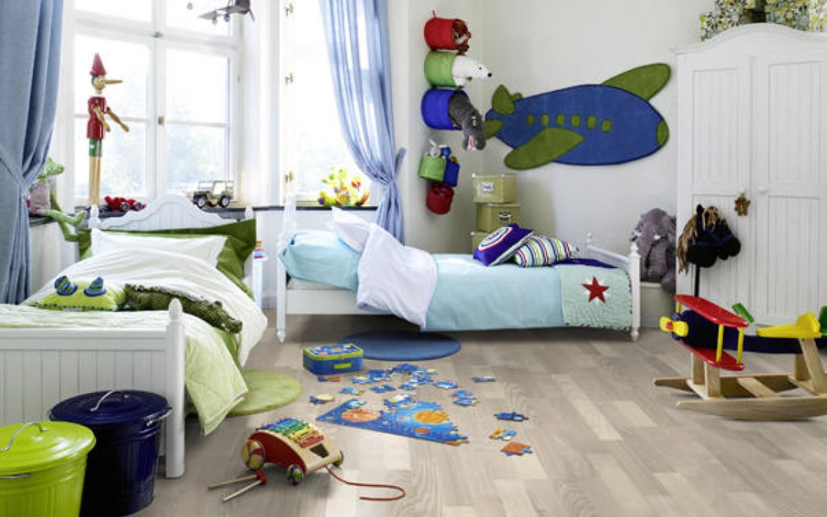 Pergo дуб барнхаус l1251-04305 ламинат