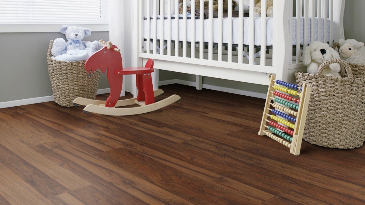 Коврики для детей skip Hop Playspot Foam Floor Tiles