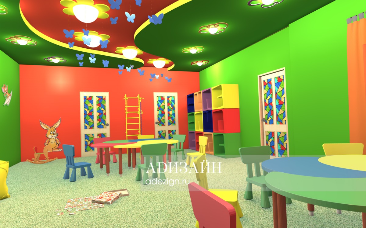 Линолеум Tarkett tempo Plus