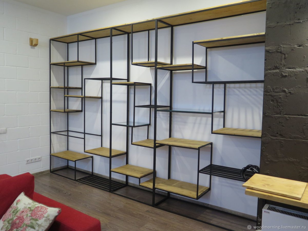 Библиотека Короленко Фестивальная 46