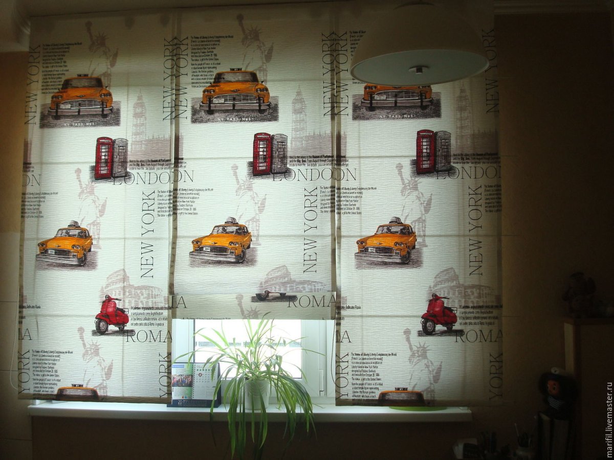 Обои Артекс Дисней 10113-01