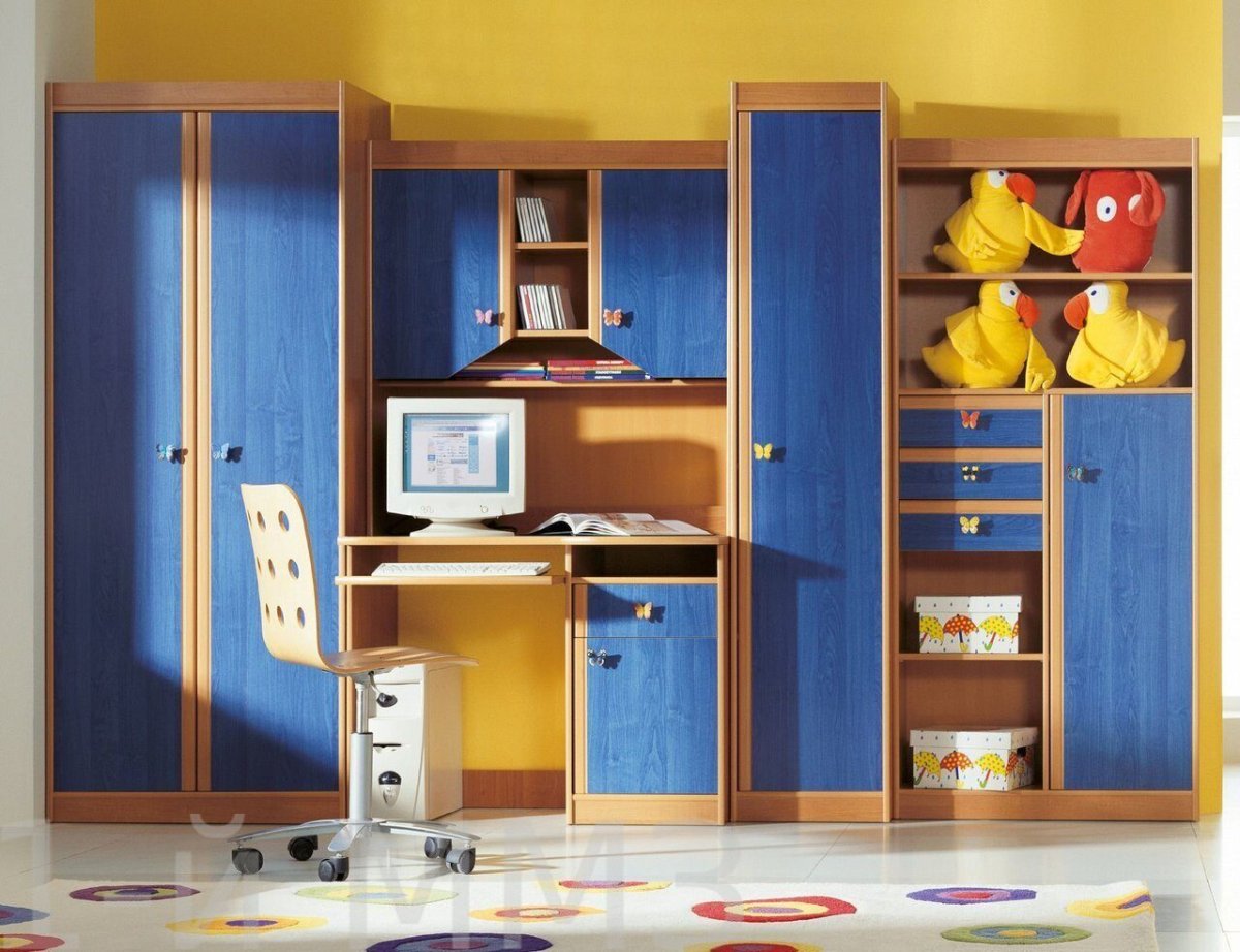 Кровать Прованс Прагматика