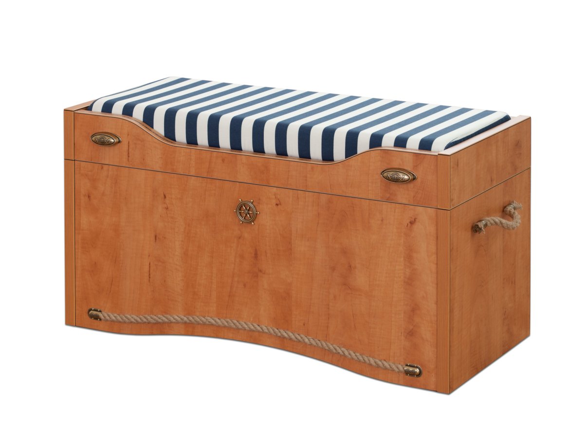 Кровать Прованс Прагматика