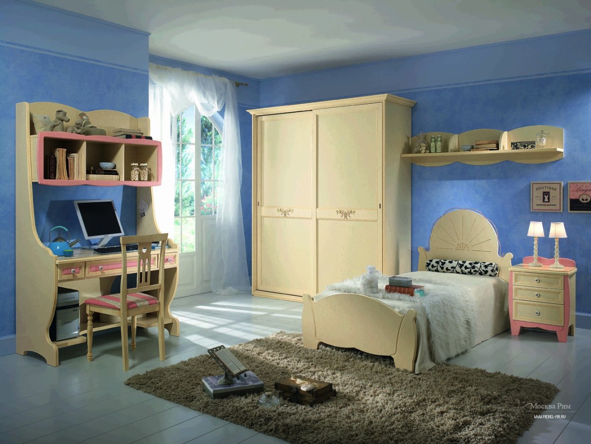 Прагматика Наутилус