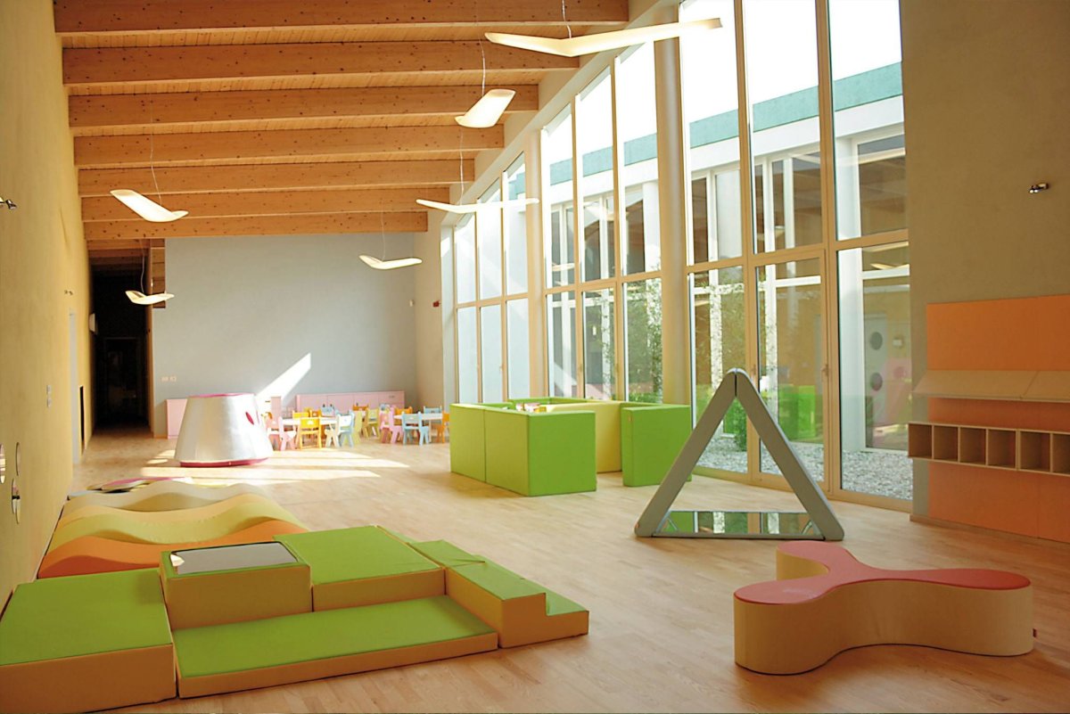 Дизайнер Чебурашкин проект школы