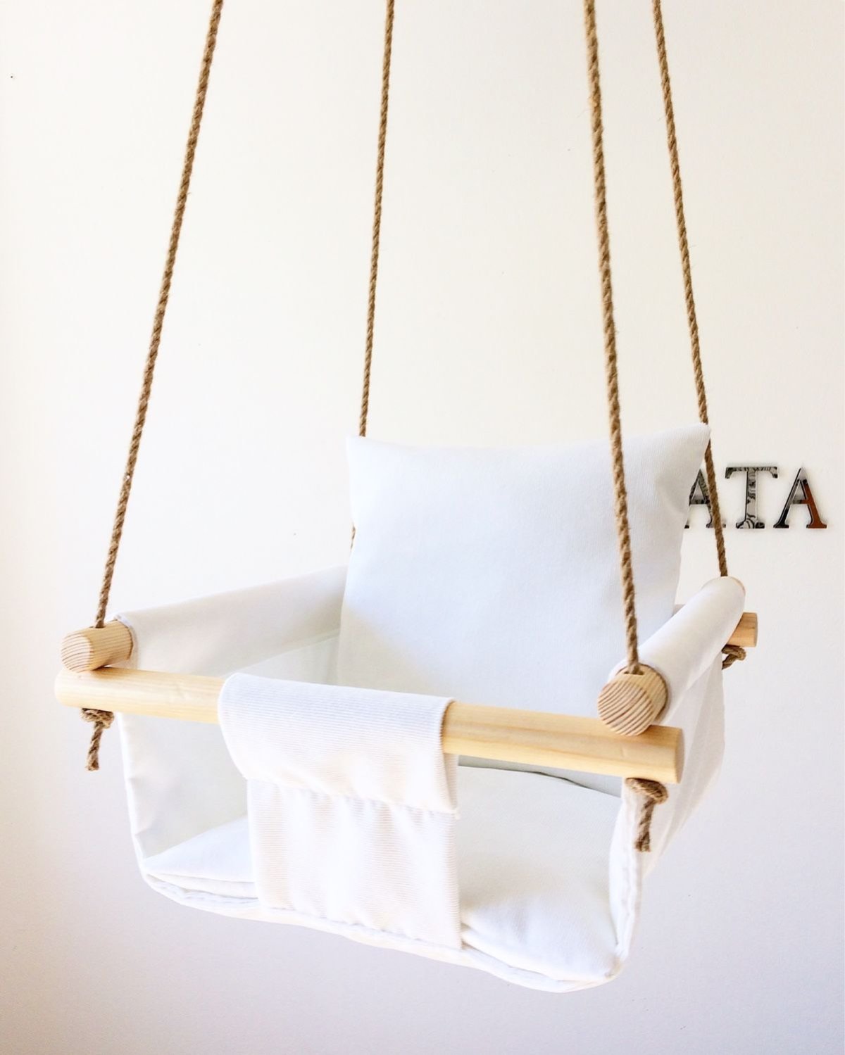 Bradex воркаут SF 0074