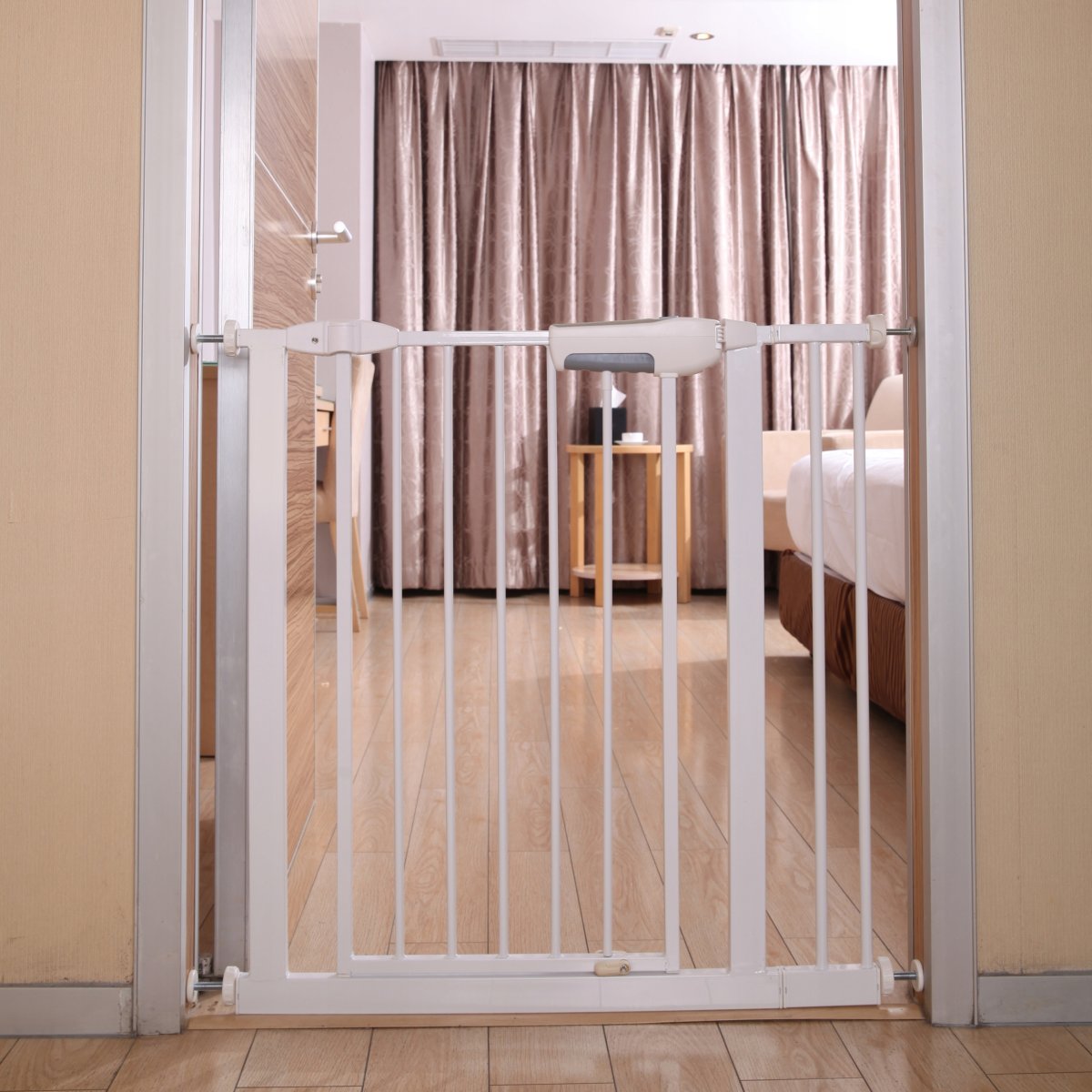 Igragrad качели "гнездо" 100 см