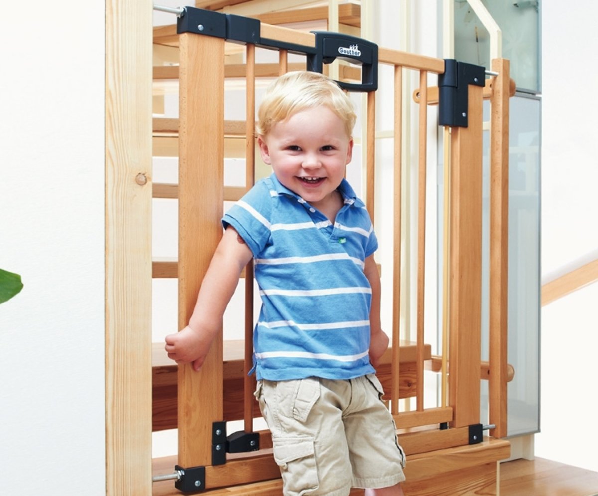 Прыгунки Jollyjumper Baby