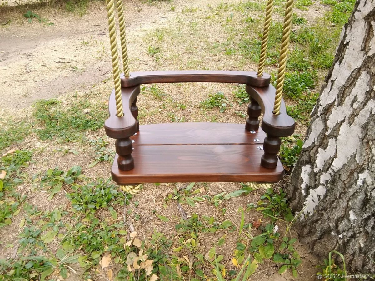 Шведская стенка babysport городок т-образный